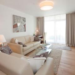 Kaiserstraße 11 Kaiser 04