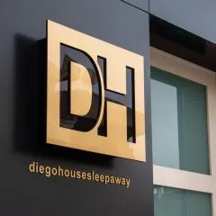 Diegohousesleepaway