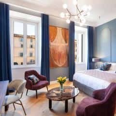 Migliori Collection Piazza Navona