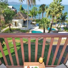 Hotel Ibis Samui Bophut