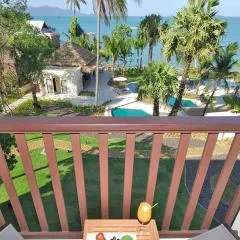 Hotel Ibis Samui Bophut