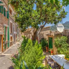 Casa Antonia