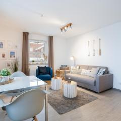 GAR4b Appartementhaus ""Seelust""