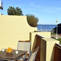 Anacasa Caleta Denia Marines PB2213