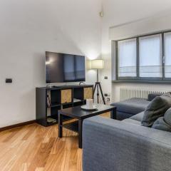 BePlace Apartments in Dateo