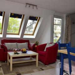 Förster Stolpmünder Weg