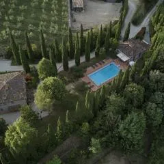 Il Casale - Umbria Top Rent