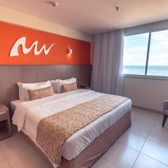 Real Classic Bahia Hotel