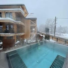 Apartament Morskie Oko Odkryj Zakopane