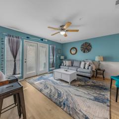 Grand Caribbean in Perdido Key 111E by Vacation Homes Collection