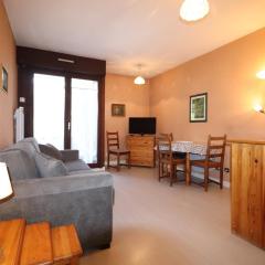 Studio Annecy, 1 pièce, 2 personnes - FR-1-432-17