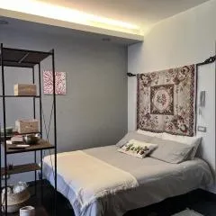 Casa Roberto