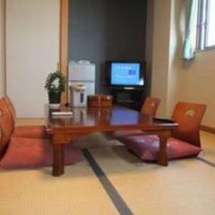 Business Hotel Shiobara - Vacation STAY 47510v