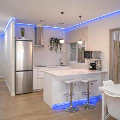 Nice Apartment In Conil De La Frontera