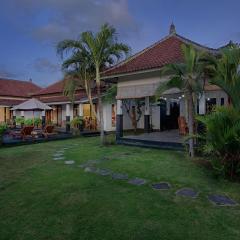 My Villa and Resort Canggu