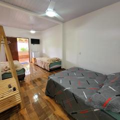 Residencial da Praça