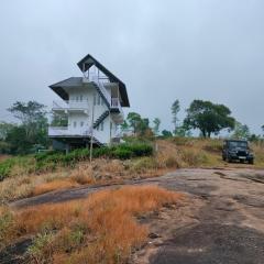 Anemoi Chimes Resort Calvarymount