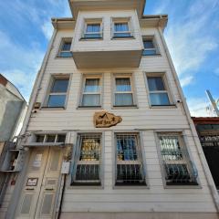 Masif House