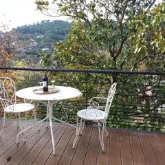 L'Autre Maison