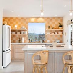 Terracasa - Hot Tub, Fire Pit, Outdoor Shower & Endless Views home