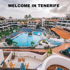 Golf del Sur Parque Albatros 417