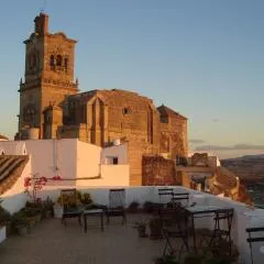 La Casa Grande