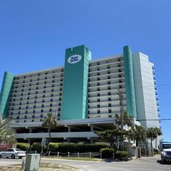 ROYAL GARDEN RESORT 1506 condo