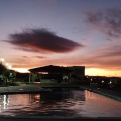 Apto Charmoso Bosque Heliópolis