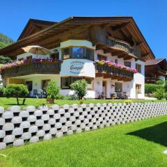 Landhaus Gumpold