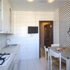 Silent center Apartment