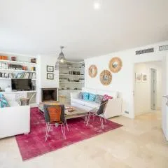 Houmi Sotogrande