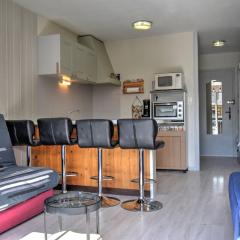 Studio Morzine, 1 pièce, 6 personnes - FR-1-524-104