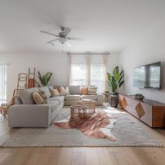 New Construction 1 mile from Downtown Ybor City