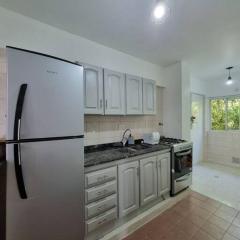 Mitre Apartamentos