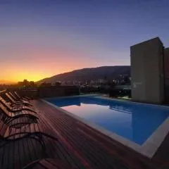 MIRALEJOS 6 CENTRO