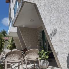 Triplex Beach Selma