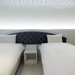 Hotaku HOTEL - Vacation STAY 98860v