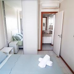 Apartamento completo Salvador