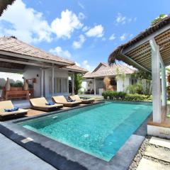 Villa Noa by Optimum Bali Villas