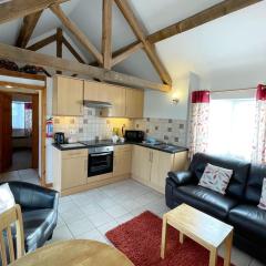 New Inn Lane Holiday Cottages