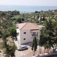 Anastassia EG