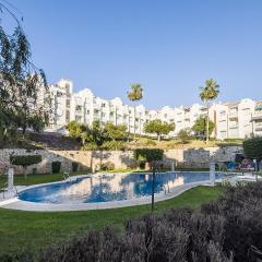 Cozy Apartment In La Cala Del Moral