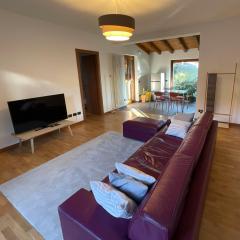 Kikka's gem - Spacious Apartment 20km from Milan