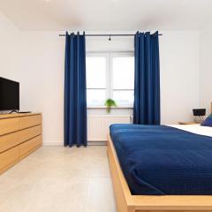 DreamHouse Apartament Timone Północna Darłówko Wschodnie