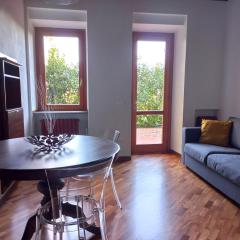 Residenze La Madonnina