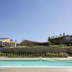 Villa Antica Dimora - Homelike Villas