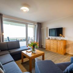 Haus Seewärts Wohnen Apartment 3 6