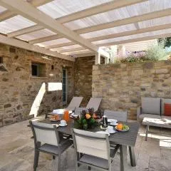 Cortile