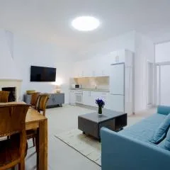 Chio Kind Home