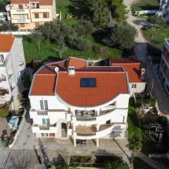 Apartments Neno2